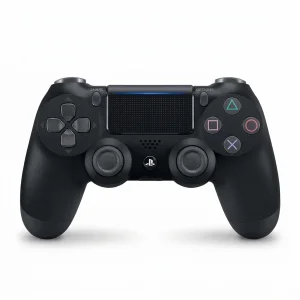دسته بازی پلی استیشن ۴ مدل DUAL SHOCK C01