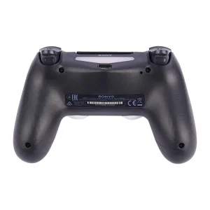 دسته بازی پلی استیشن 4 مدل DualShock4 طرح God of WAR