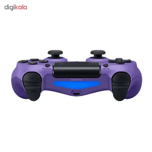 دسته بازی پلی استیشن 4 مدل DualShock 4 کد cc209