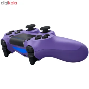 دسته بازی پلی استیشن 4 مدل DualShock 4 کد cc209