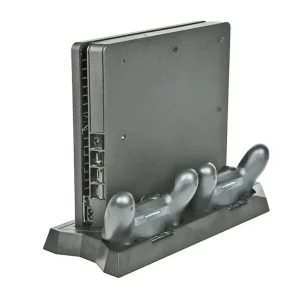 پایه نگهدارنده پلی استیشن 4 اسلیم مدل YH-22