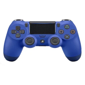 دسته بازی  کد 7117 مناسب برای ps4