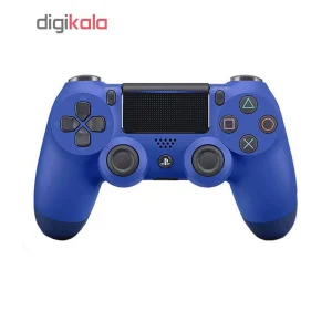 دسته بازی  کد 7117 مناسب برای ps4