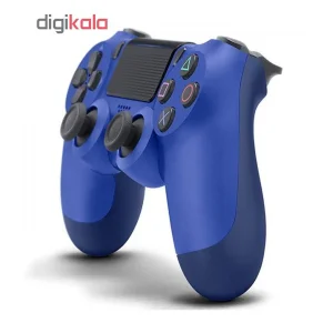 دسته بازی  کد 7117 مناسب برای ps4