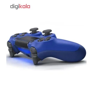 دسته بازی  کد 7117 مناسب برای ps4