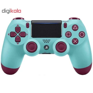 دسته بازی پلی استیشن 4 مدل 2018 DualShock4