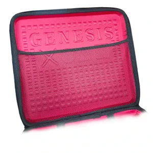 کیف حمل کنسول بازی PS5 SLIM کد 97