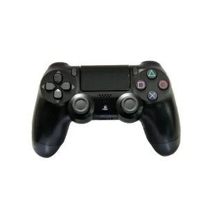 دسته بازی پلی استیشن 4 مدل DualShock سری 2021 کد O2