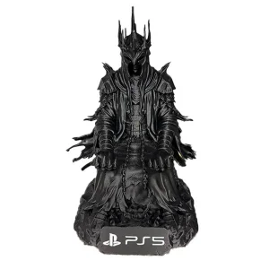 پایه نگه دارنده دسته بازی مدل dark lord