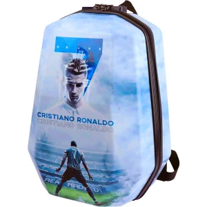 کیف حمل کنسول پلی استیشن 5 اسلیم مدل Marinox Cristiano Ronaldo