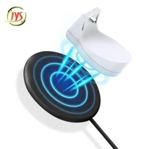 مبدل شارژر وایرلس دسته پلی استیشن 5 جی وای اس مدل P5129