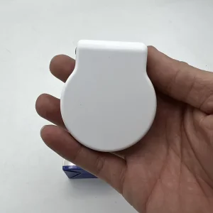 مبدل شارژر وایرلس دسته پلی استیشن 5 جی وای اس مدل P5129