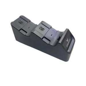 پایه شارژر دسته بازی ایکس باکس مدل ak87654231