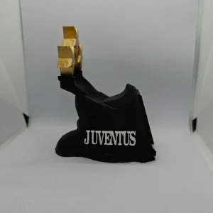 پایه نگهدارنده دسته بازی پلی استیشن 5 مدل Juventus