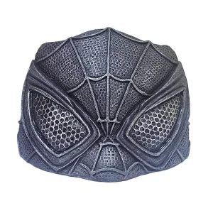 پایه نگهدارنده دسته بازی طرح SpiderMan