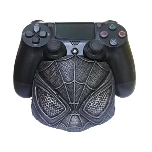 پایه نگهدارنده دسته بازی طرح SpiderMan