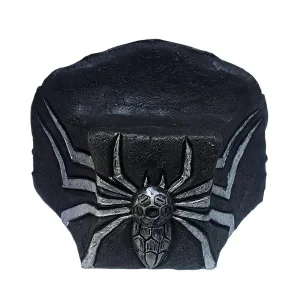 پایه نگهدارنده دسته بازی طرح SpiderMan