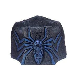 پایه نگهدارنده دسته بازی طرح SpiderMan