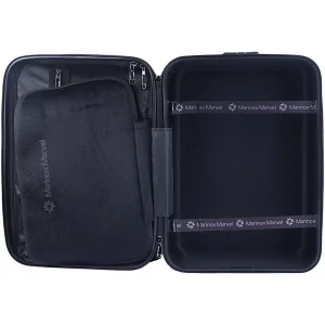 کیف حمل کنسول پلی استیشن 5 پرو اسلیم و فت مدل Marinox