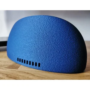 پایه شارژر کنسول بازی استیم دک مدل steam deck