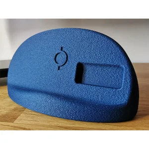 پایه شارژر کنسول بازی استیم دک مدل steam deck