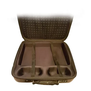 کیف حمل کنسول بازی ps5 مدل peel کد 85