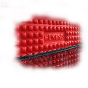 کیف حمل کنسول بازی ps5 مدل peel کد 85