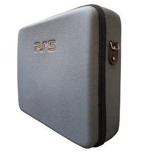 کیف حمل کنسول بازی ps5 مدل peel کد 85