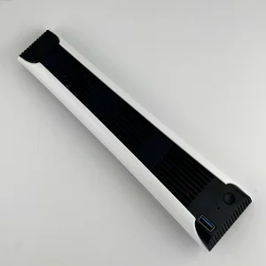 خنک کننده پلی استیشن 5 مدل P_013