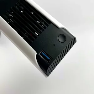 خنک کننده پلی استیشن 5 مدل P_013