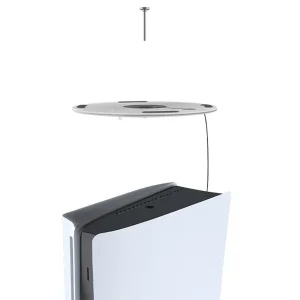 پایه نگهدارنده پلی  استیشن 5 آی پلی مدل Vertical RGB HBP-575