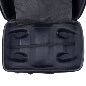 کیف حمل کنسول بازی پلی استیشن 5 اسلیم نخل مدل NKH-263