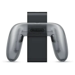 پایه شارژر دسته بازی جوی کان مدل Joy Con 2 Charging Grip
