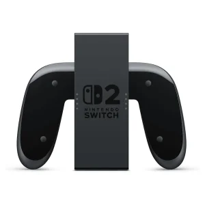 پایه شارژر دسته بازی جوی کان مدل Joy Con 2 Charging Grip