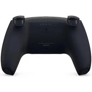 دسته بازی پلی استیشن 5 مدل CFI-ZCT1W طرح Death Stranding 2 Limited Edition