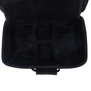 کیف حمل کنسول بازی نخل ایکس باکس سری S مدل NKH-200