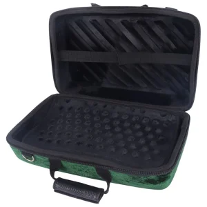 کیف حمل کنسول بازی نخل ایکس باکس سری S مدل NKH-200