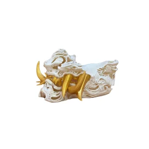 پایه پلی استیشن 5 مدل Oni Mask