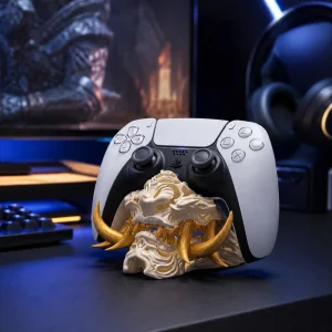 پایه پلی استیشن 5 مدل Oni Mask