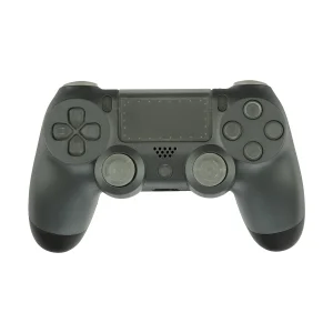 دسته بازی پلی استیشن 4 مدل DualShock 4
