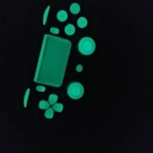 دسته بازی پلی استیشن 4 مدل DualShock 4