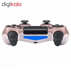 دسته بازی پلی استیشن 4 مدل DualShock 4 کد cc21