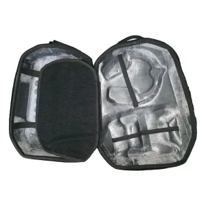 کیف حمل کنسول بازی پلی استیشن 5 اسلیم نخل مدل NKH-263
