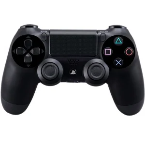دسته بازی پلی استیشن ۴ مدل DUAL SHOCK