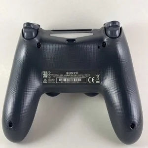 دسته بازی پلی استیشن ۴ مدل DUAL SHOCK