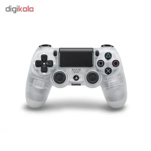 دسته بازی مدل 2019 DualShock 4