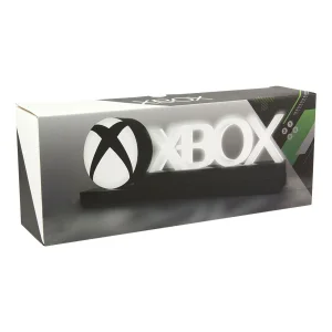آیکون لایت مدل XBOX Icons Light