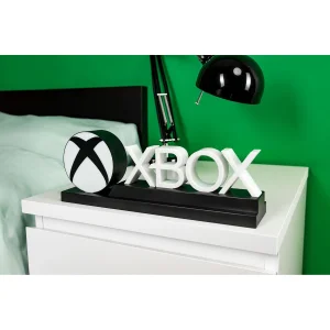 آیکون لایت مدل XBOX Icons Light