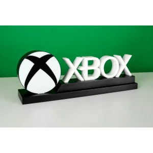 آیکون لایت مدل XBOX Icons Light