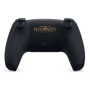 دسته بازی پلی استیشن 5 مدل CFI-ZCT1W طرح Hogwarts Legacy